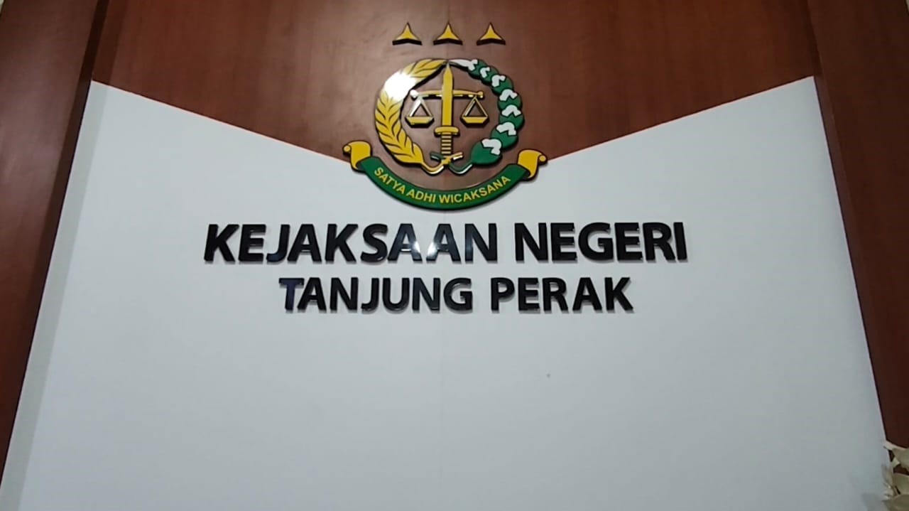 Kejari Tanjung Perak Bantah Isu Suap Rp500 Juta, Tegaskan Tak Ada Jaksa Terlibat