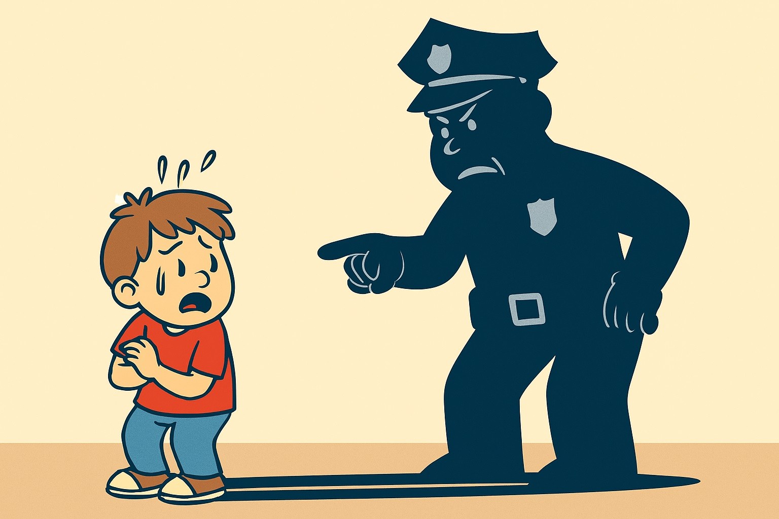 Mantan Kapolres Ngada Dijatuhi 19 Tahun Penjara, Pengadilan Tegaskan Tak Ada Toleransi untuk Kekeras